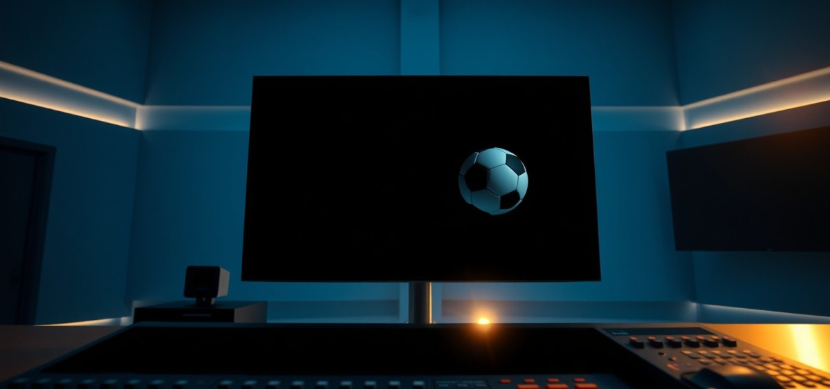 Beitragsbild zu Live im Free-TV: ORF und ServusTV zeigen WM 2026 und EM 2028 komplett