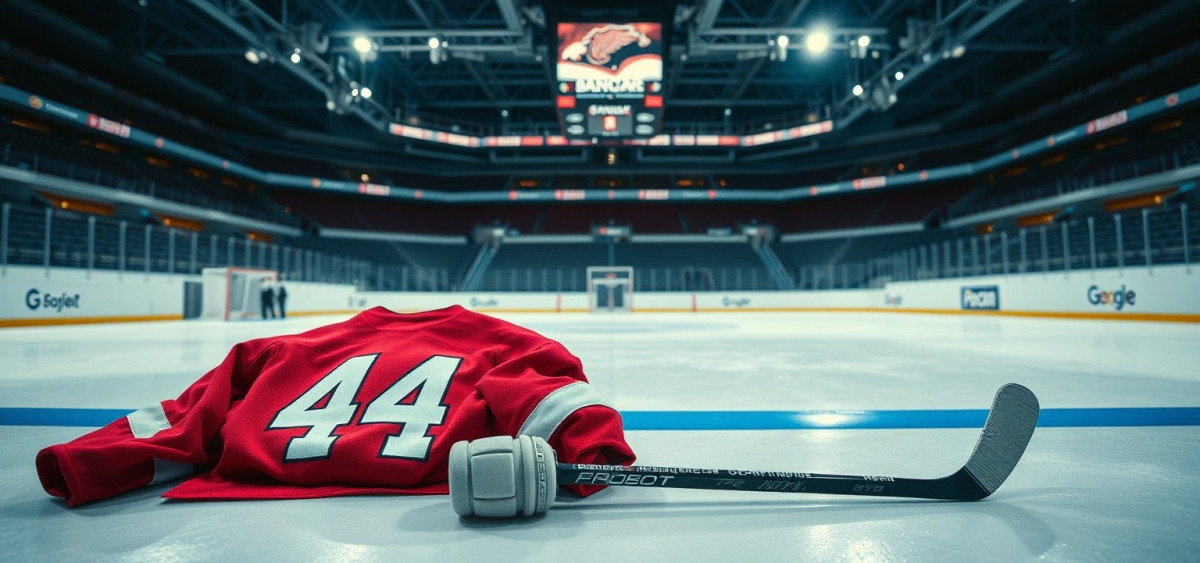 Beitragsbild zu Red Bull Salzburg verstärkt Offensive mit NHL-Talent Brandon Coe
