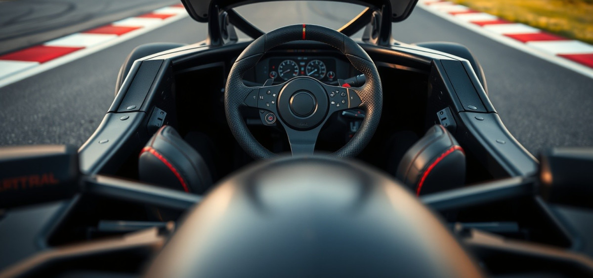 Beitragsbild zu Verstappens Traum: Karriereende bei Red Bull?