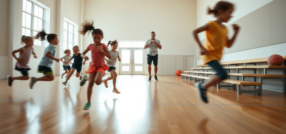 Beitragsbild zu Rangnick wird Botschafter für tägliche Bewegungseinheit