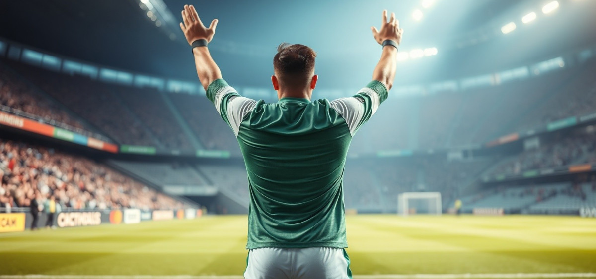 Beitragsbild zu Marco Grüll: Werder-Boss gibt klare Ansage zu Einsatzzeiten