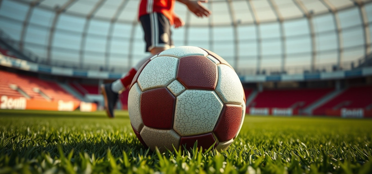 Beitragsbild zu Altach gibt Ex-U21-Teamspieler nach Dänemark ab