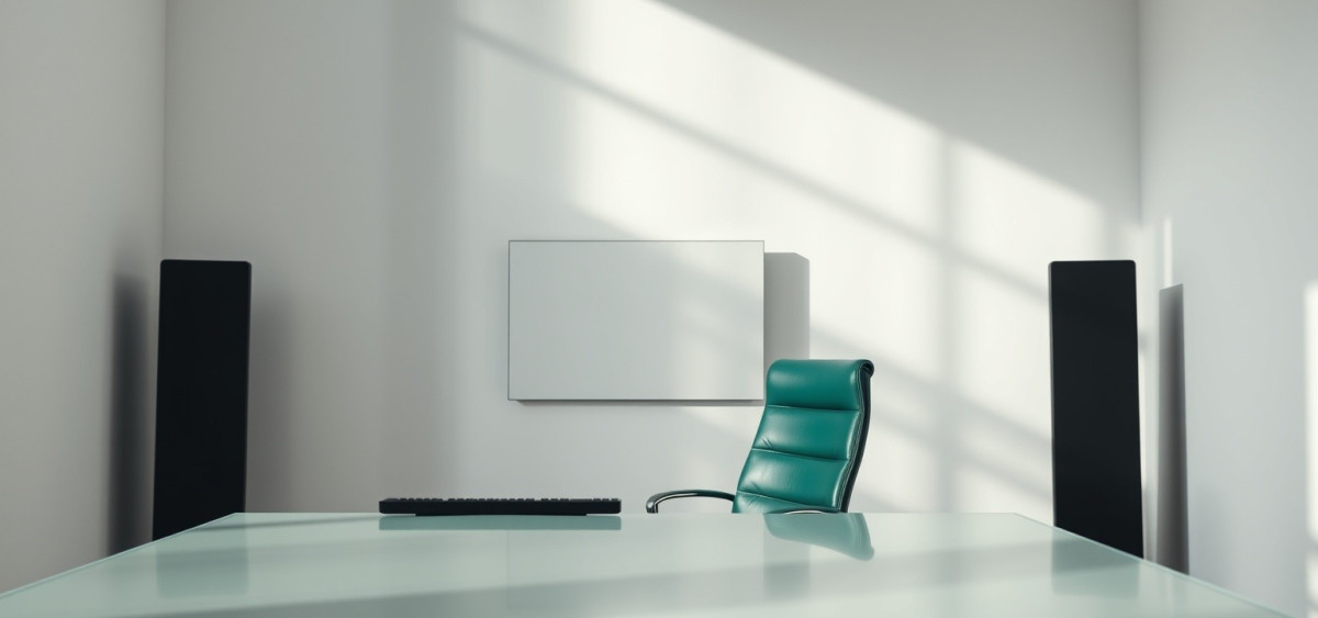 Beitragsbild zu Nach Seoane-Aus: Wer wird neuer Trainer bei Borussia Mönchengladbach?