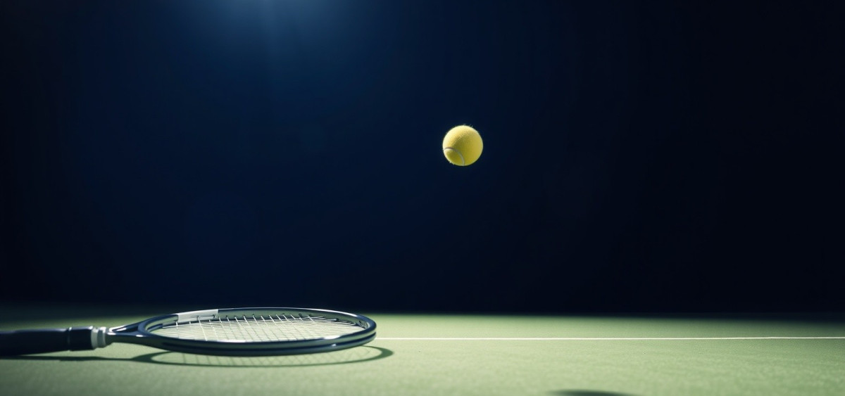 Beitragsbild zu Sinner komplettiert US-Open-Traumfinale