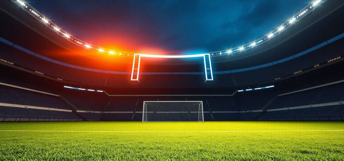 Beitragsbild zu Barcelona dominiert Getafe und feiert souveränen 3:0-Heimsieg