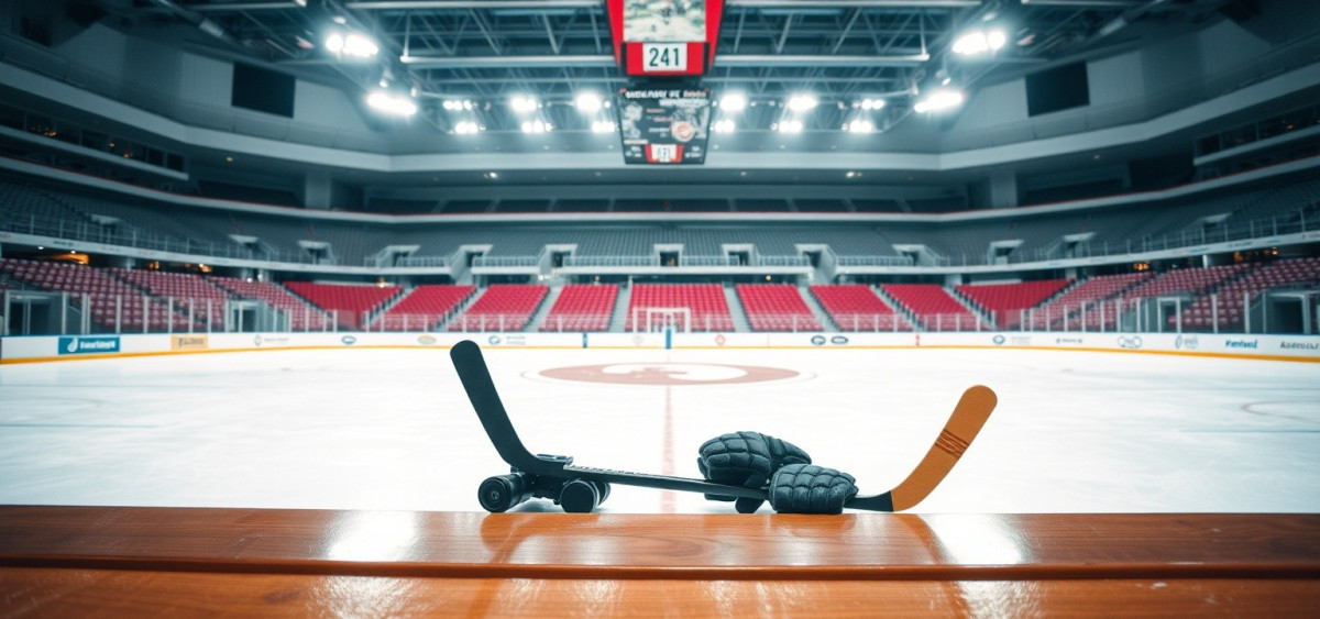 Beitragsbild zu Eishockey-Feuerwerk am Sonntag: Salzburg gegen KAC im Topspiel