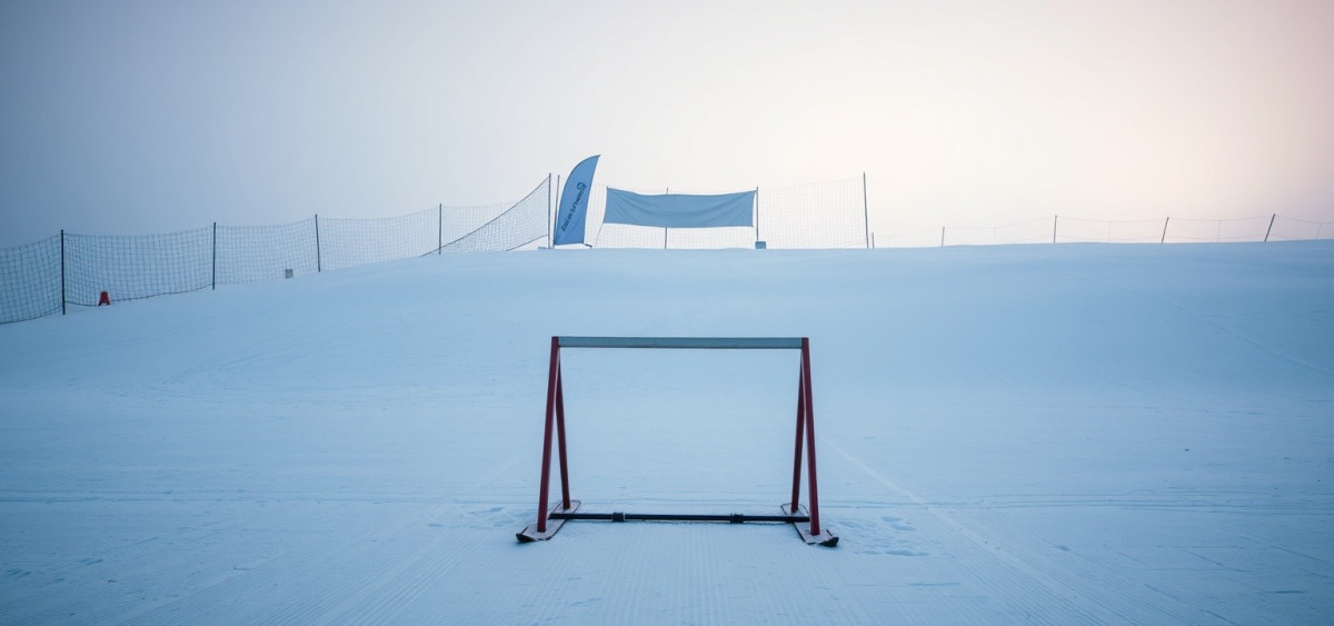 Beitragsbild zu Nach tödlichem Skiunfall: FIS verspricht mehr Sicherheit im Rennsport