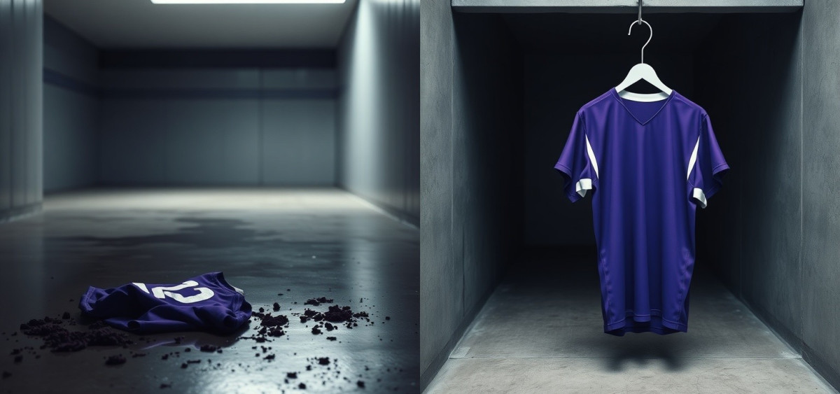 Beitragsbild zu Austria Wien: Vom Altherren-Kick zur Glanzleistung