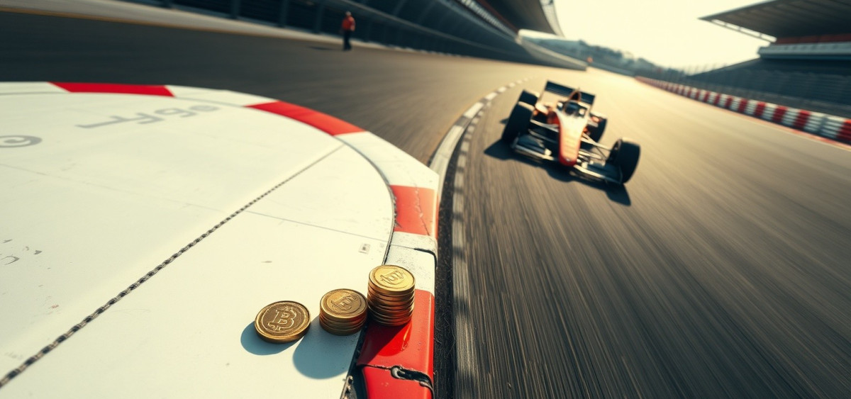 Beitragsbild zu Formel 3 startet Millionen-Prämien für Top-Talente