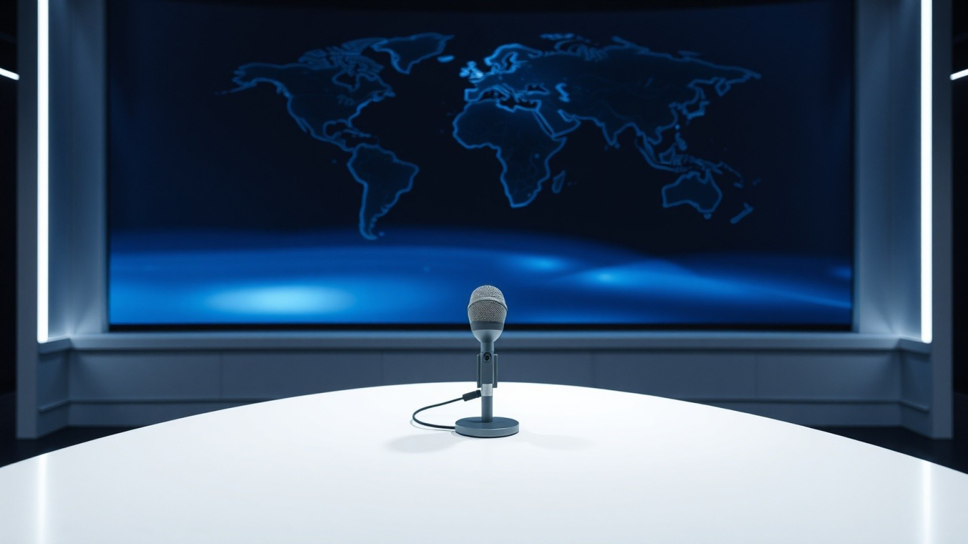 Justiz, Politik und Tragödien: Die wichtigsten News des Tages - Börse  Express