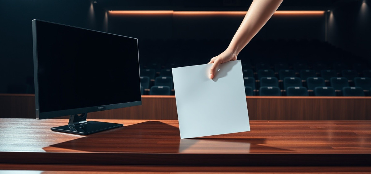Beitragsbild zu Junger Gegenwind für FIA-Präsident: 28-Jährige fordert Ben Sulayem heraus