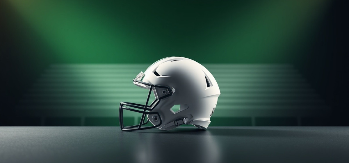 Beitragsbild zu Green Bay Packers: Perfekter Saisonstart mit zweitem Sieg in Folge