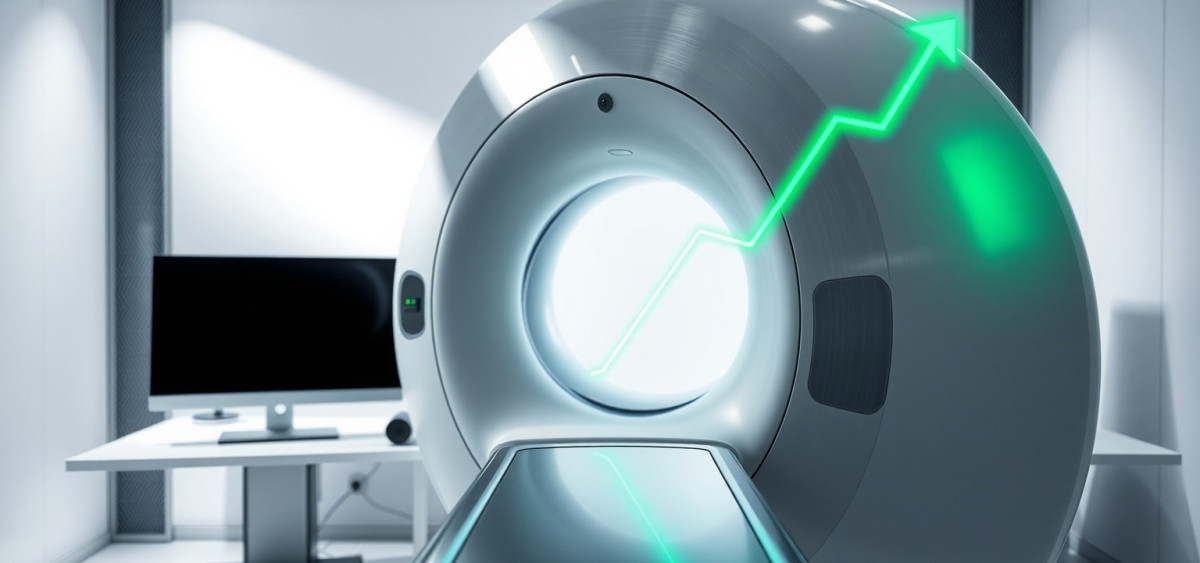 Beitragsbild zu Siemens Healthineers: Kommt jetzt die Trendwende für die Aktie?