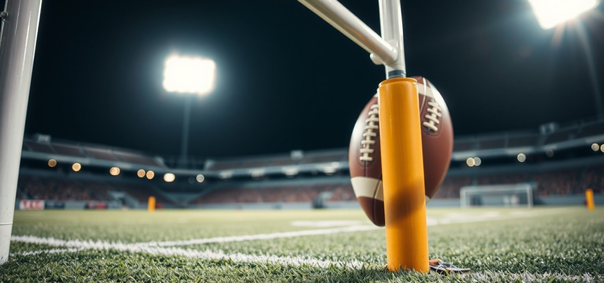 Beitragsbild zu Dritter Sieg in Folge! Seahawks biegen die Woche mit dramatischem Finale