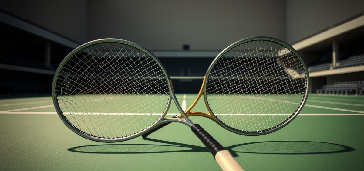 Beitragsbild zu Novak bezwingt Kopp in packendem Österreicher-Duell