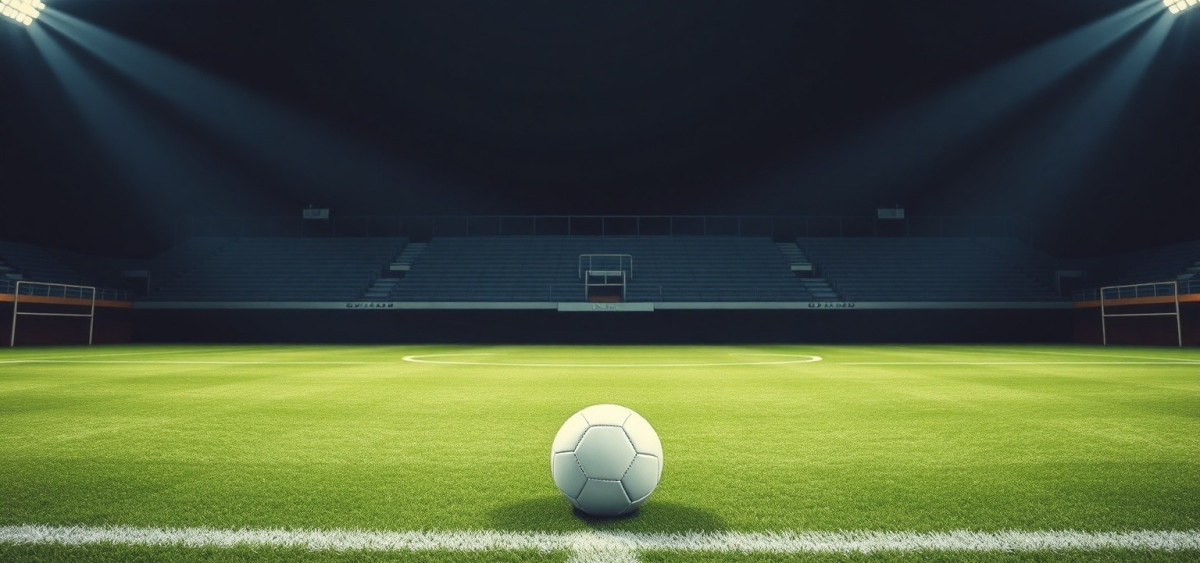 Beitragsbild zu Arsenal und Saint-Gilloise feiern Überraschungssiege in der Champions League