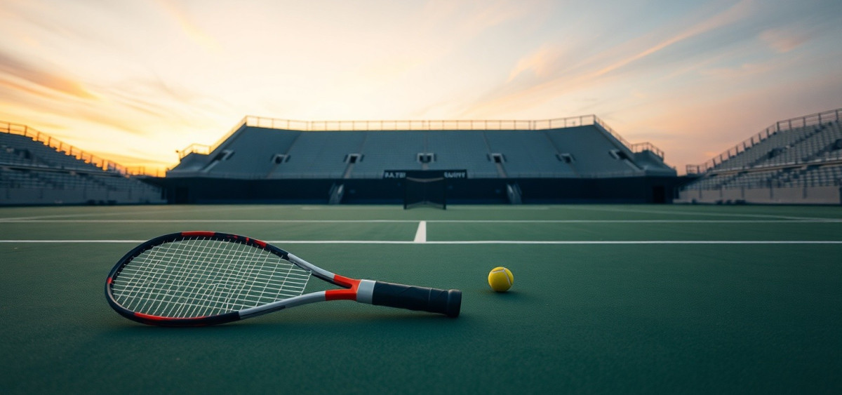 Beitragsbild zu Alcaraz marschiert glatt ins US-Open-Halbfinale