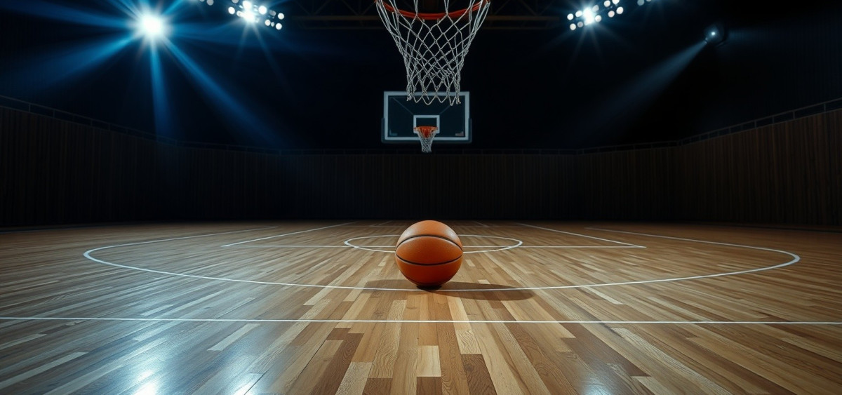Beitragsbild zu Österreichs 3x3-Basketballer: Titelverteidiger mit großem Ziel
