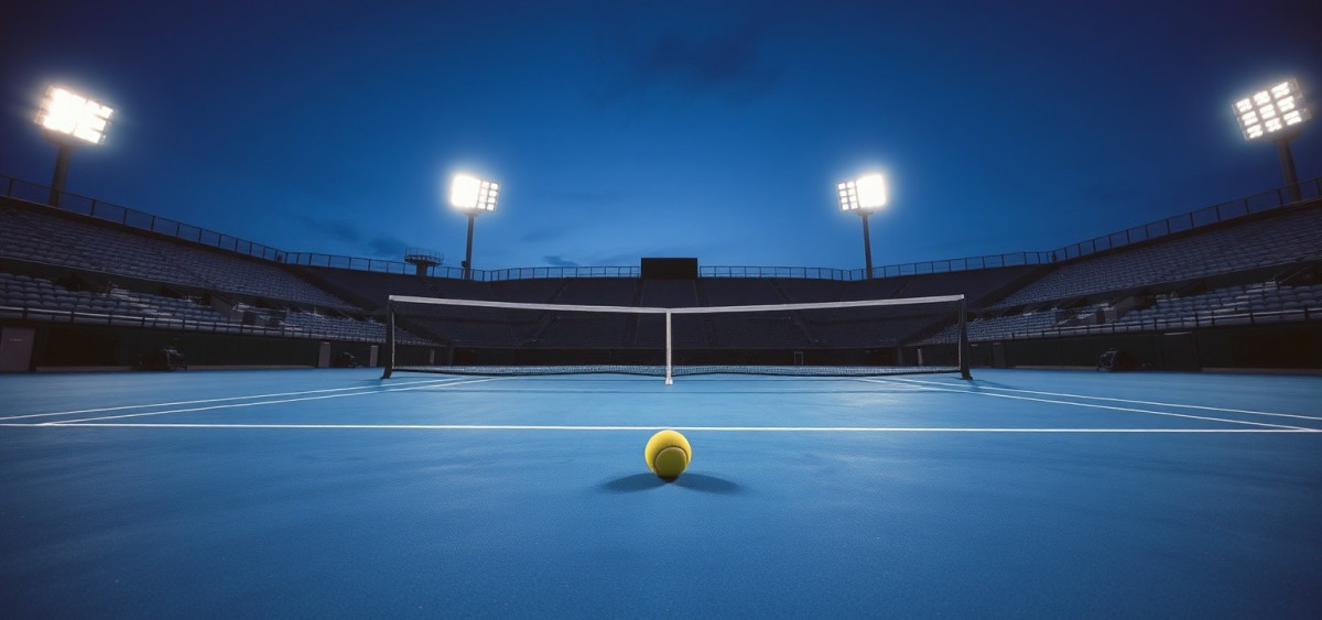 Beitragsbild zu Sinner nach Machtdemonstration im US-Open-Halbfinale