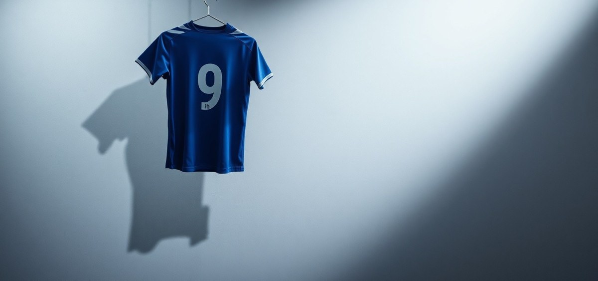 Beitragsbild zu Chelsea verleiht Stürmer Fofana erneut in die Türkei