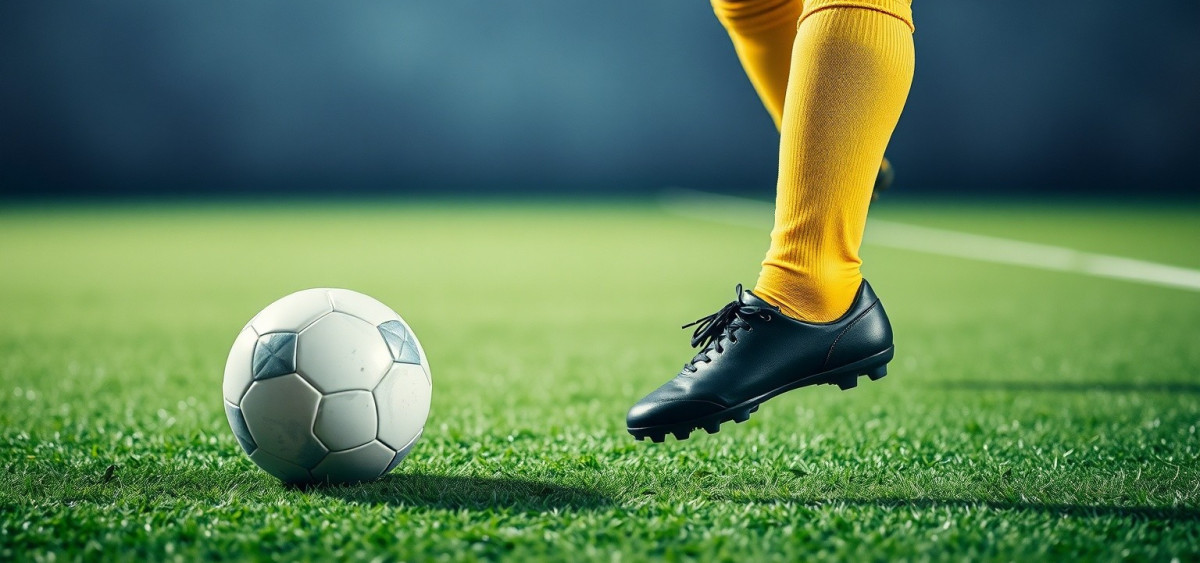 Beitragsbild zu Goldtor von Adeyemi: Dortmund ringt Wolfsburg nieder
