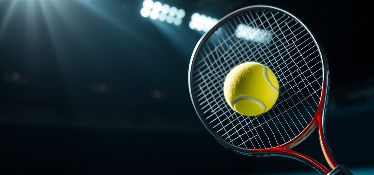 Beitragsbild zu KI-generierter Tennis-Star? Konkurrenz schwärmt über Sinners Dominanz