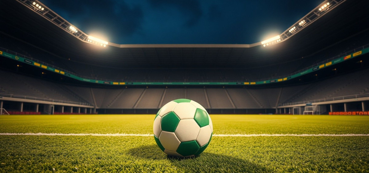 Beitragsbild zu Rapid im ÖFB-Cup: Stripfing 2.0 oder hält der Lauf?