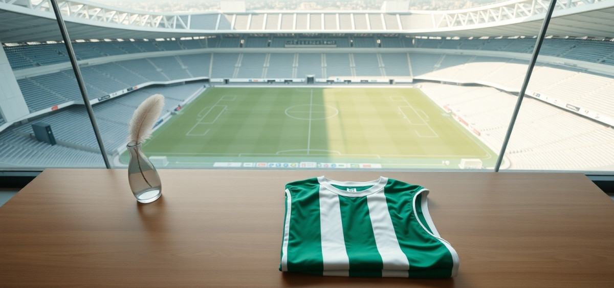 Beitragsbild zu Rapid schlägt zu: Rekordtransfer für Offensiv-Talent Tobias Gulliksen