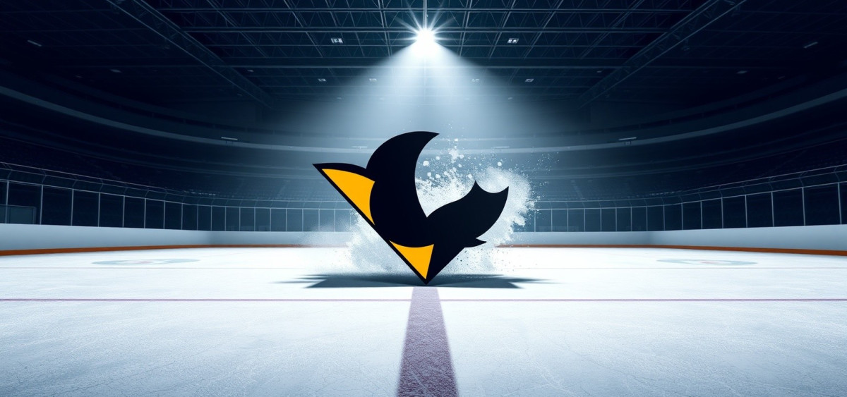 Beitragsbild zu Vienna Capitals: Erster Sieg nach Schockstart – ist die Trendwende schon da?