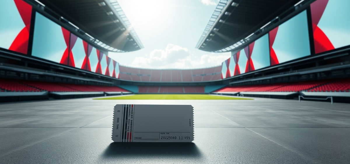 Beitragsbild zu WM-Ticket-Jagd gestartet: Über 1,5 Millionen Fans stürmen virtuellen Kartenvorverkauf