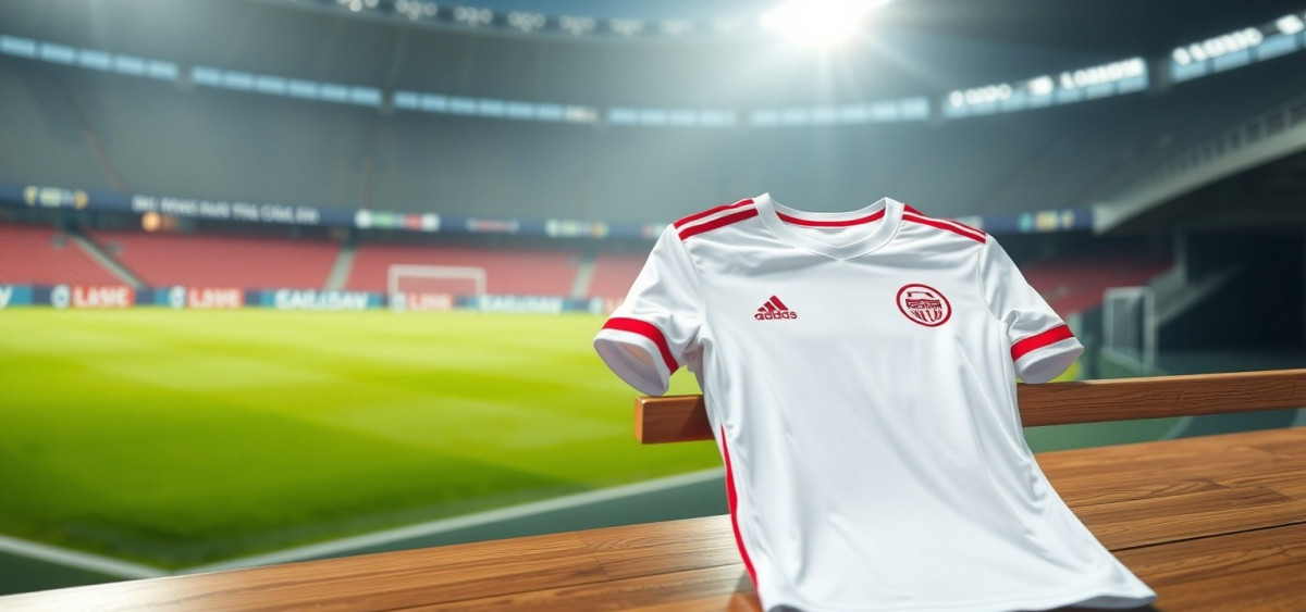 Beitragsbild zu Spektakuläres Comeback? Kalajdzic-Gerüchte entfachen Transfer-Gerüchteküche