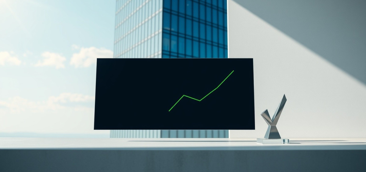 Beitragsbild zu EuroTeleSites: Rating-Agentur Fitch sieht Zukunft positiv