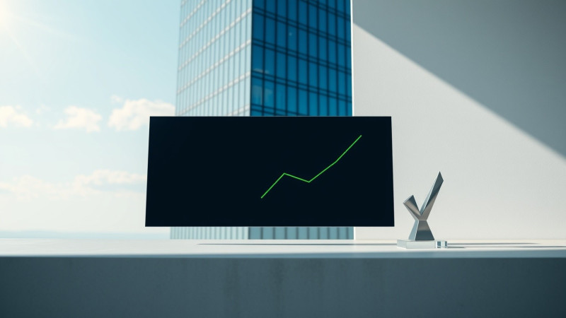 Beitragsbild zu EuroTeleSites: Rating-Agentur Fitch sieht Zukunft positiv