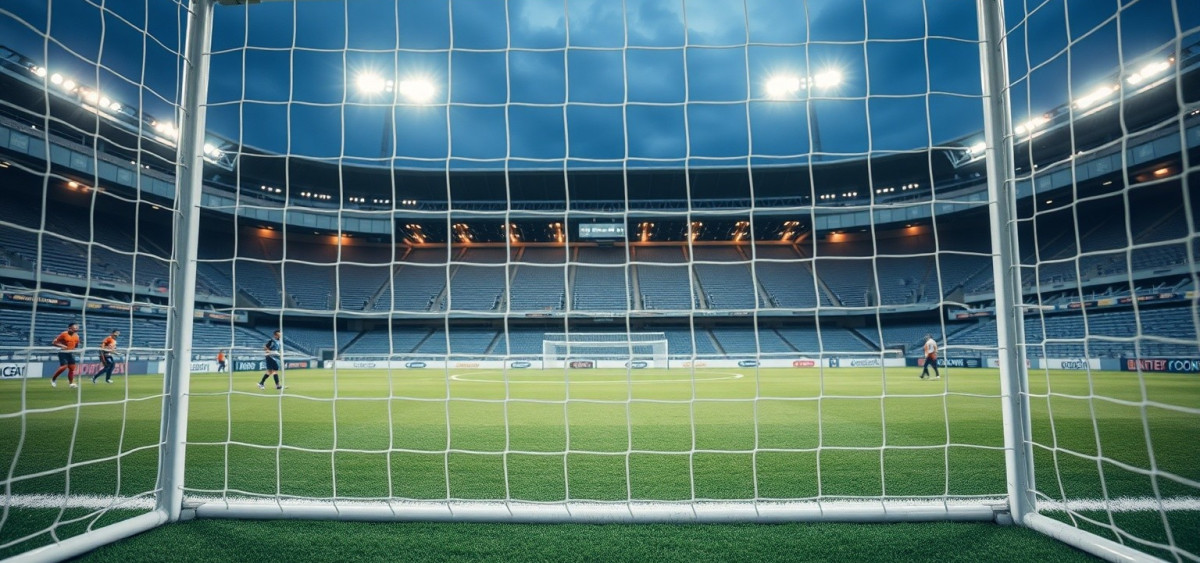 Beitragsbild zu Genk feiert späten Sieg bei Rangers in zehn gegen elf