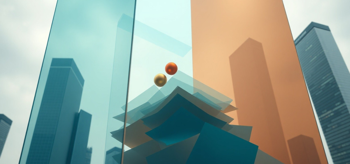 Beitragsbild zu Wirtschaftskalender: Diese Termine bewegen die Märkte bis Mitte November