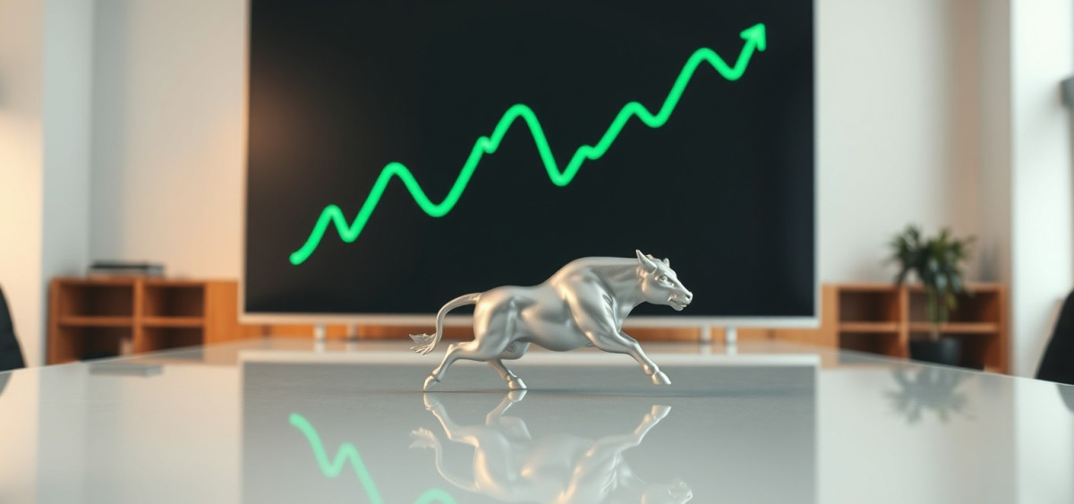 Beitragsbild zu Zalando: Bullishe Tradingchance mit (Turbo)-Calls