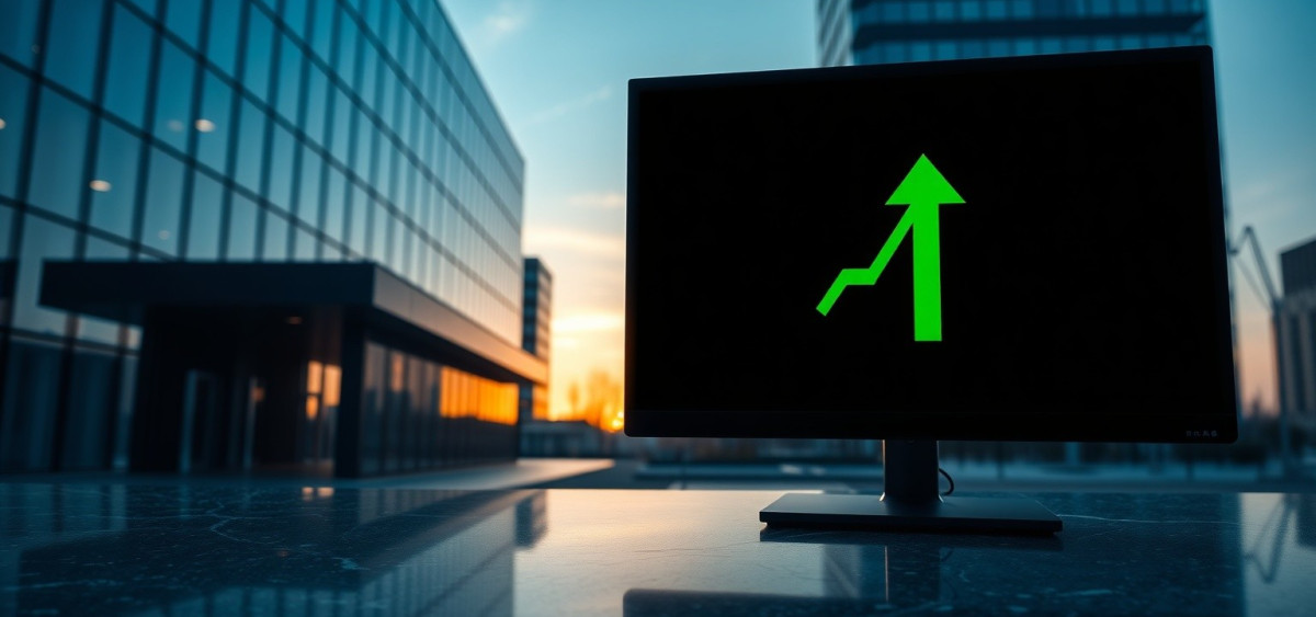 Beitragsbild zu Symrise am Jahrestief: Bullishe Chance mit (Turbo)-Calls