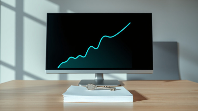 Beitragsbild zu Infineon-Zertifikat mit 7,50% Zinsen und 25% Sicherheitspuffer