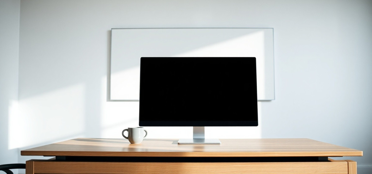 Beitragsbild zu ATX mit Oktober-Gewinn: Erste Group schießt auf Rekordhoch