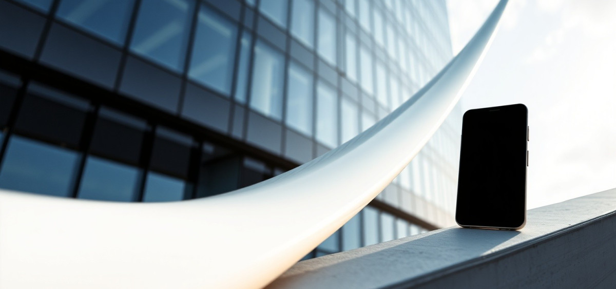 Beitragsbild zu Nordex-(Turbo)-Calls mit bullishem Renditepotenzial