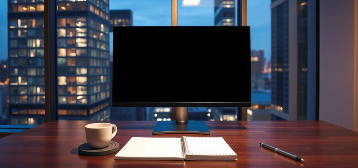 Beitragsbild zu Wiener Börse: ATX mit Mini-Plus - Alles wartet auf die großen Zinsentscheidungen