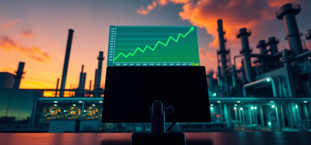 Beitragsbild zu BASF-(Turbo)-Calls mit gehebelten Renditechancen