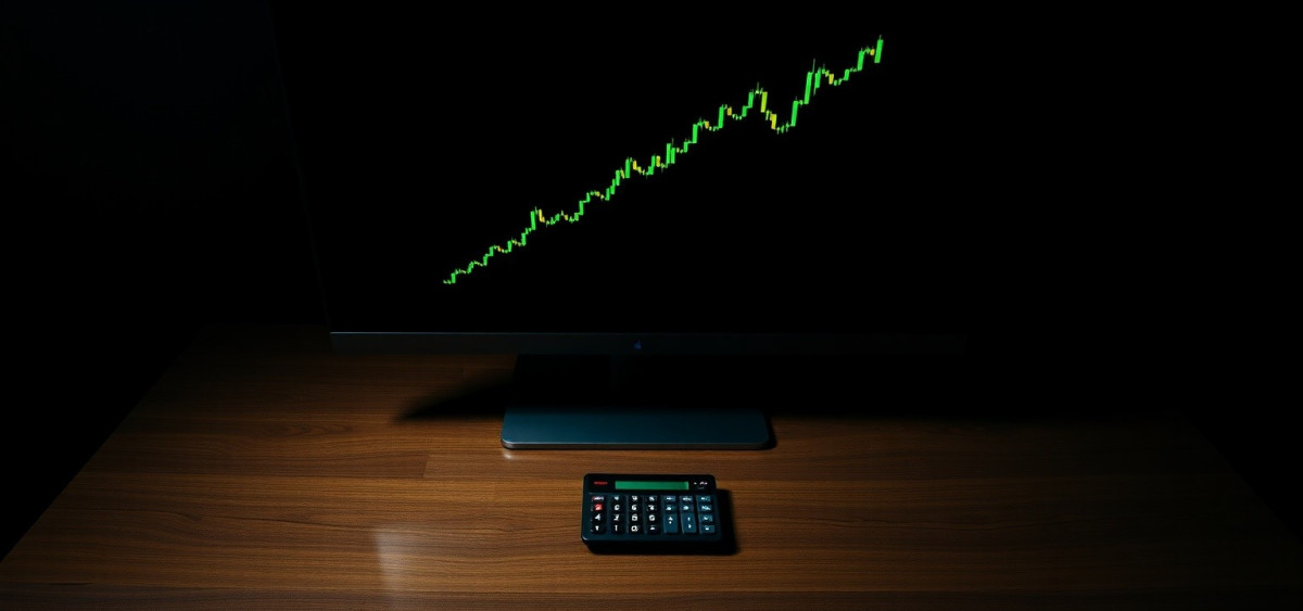 Beitragsbild zu Merck-(Turbo)-Calls mit hohen Chancen bei Kurserholung auf 120 Euro