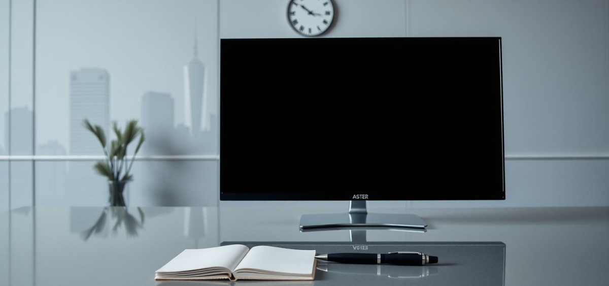 Beitragsbild zu Wirtschaftskalender: Diese Termine sollten Anleger im November 2025 im Blick behalten