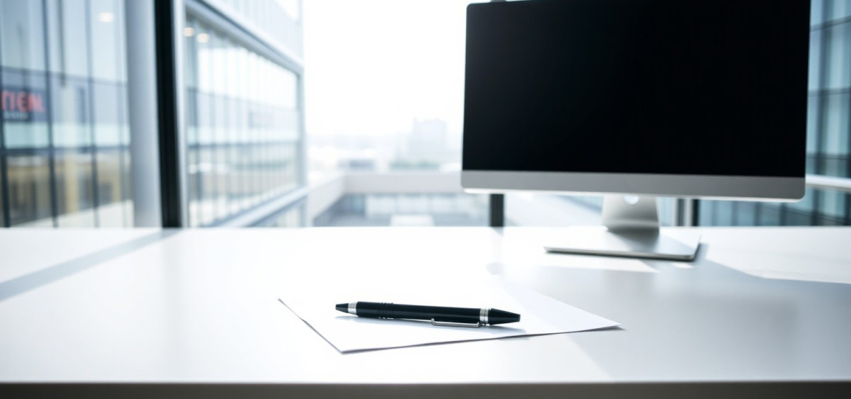 Beitragsbild zu Wirtschaftskalender: Diese Termine sollten Sie nächste Woche im Blick haben