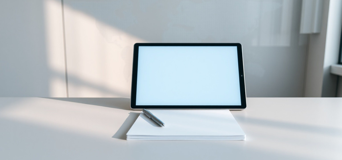 Beitragsbild zu Wirtschaftskalender: Diese Termine sollten Anleger im Blick behalten