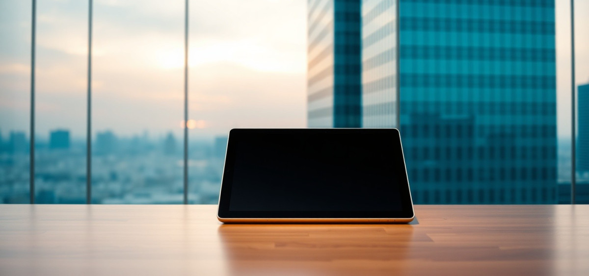 Beitragsbild zu Wirtschaftskalender: Diese Termine sollten Anleger im November 2025 im Blick behalten