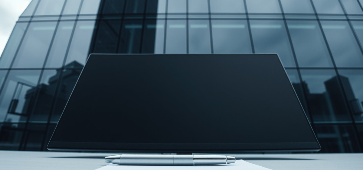 Beitragsbild zu Wiener Börse schließt mit leichten Verlusten vor Fed-Entscheidung