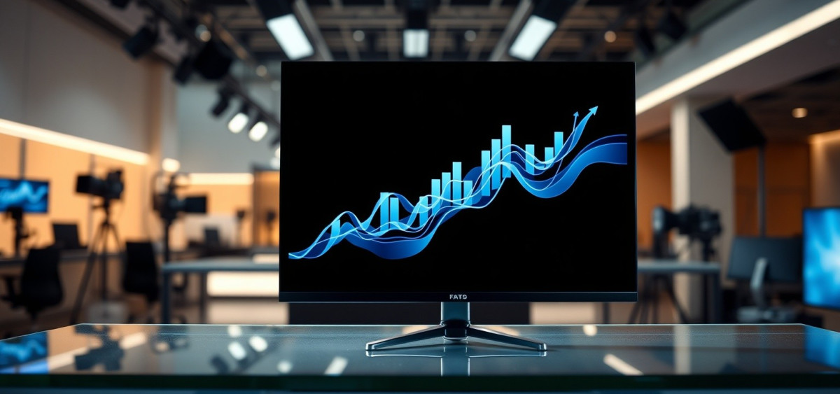 Beitragsbild zu Wirtschaftskalender: Diese Termine bewegen die Märkte bis Mitte November