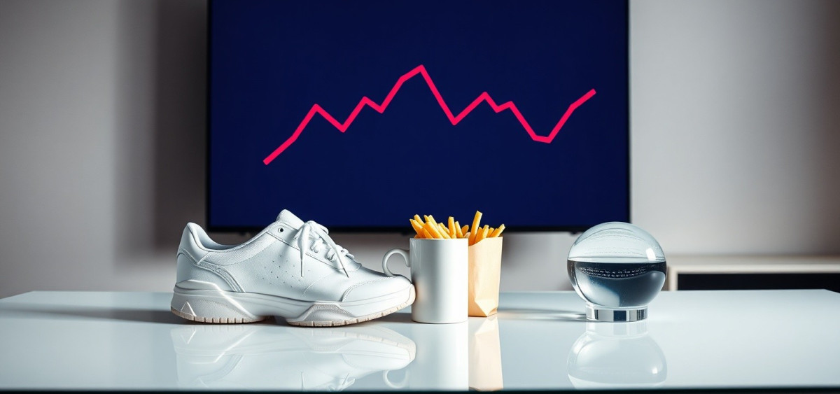 Beitragsbild zu Nike, Starbucks und McDonald`s mit 10,20% Zinsen und 35% Schutz